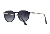 Tomy Timy TT2054 07 51 Polarize Unisex Güneş Gözlüğü - 4