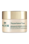 Nuxe Nuxuriance Gold Gündüz Kremi 50 ml - 1