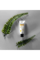 Heliocare 360 Gel Oil-Free Dry Touch SPF50 50 ml thumbnail 4