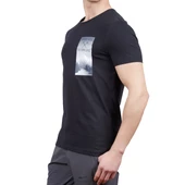 Alpinist Lex Erkek T-Shirt - 6