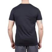 Alpinist Lex Erkek T-Shirt - 10