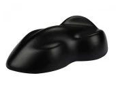 Foliatec Jant Metal Sprey Folyo Yüzey Kaplama Seti 2x400ml. Siyah Mat thumbnail 3