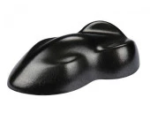 Foliatec Jant Metal Sprey Folyo Yüzey Kaplama Seti 2x400ml. Antrasit Metal Mat thumbnail 3