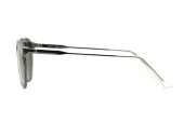 Tomy Timy TT2054 02 51 Polarize Unisex Güneş Gözlüğü - 3