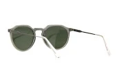 Tomy Timy TT2054 02 51 Polarize Unisex Güneş Gözlüğü - 4