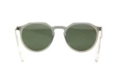 Tomy Timy TT2054 02 51 Polarize Unisex Güneş Gözlüğü - 5