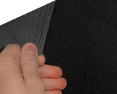 Foliatec Jant Metal Sprey Folyo Yüzey Kaplama Seti 2x400ml. Antrasit Metal Mat thumbnail 4