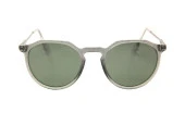 Tomy Timy TT2054 02 51 Polarize Unisex Güneş Gözlüğü - 2