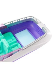 Mattel HHG60 Barbie nin Botu Oyun Seti 066964 *2 thumbnail 5