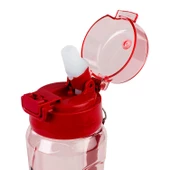 Tuffex Sport Solo Pipetli Matara 700 ml (TP706) - 3