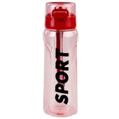 Tuffex Sport Solo Pipetli Matara 700 ml (TP706) - 1