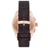 Emporio Armani AR11563 Erkek Kol Saati thumbnail 3