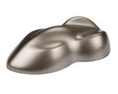 Foliatec Jant Metal Sprey Folyo Yüzey Kaplama Seti 2x400ml. Metalik Bronz Mat thumbnail 3