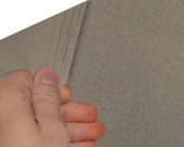 Foliatec Jant Metal Sprey Folyo Yüzey Kaplama Seti 2x400ml. Metalik Bronz Mat thumbnail 4