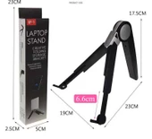 Zore UP1 Laptop Standı - 4