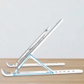 Zore P1 Laptop Standı - 6