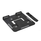 ​Zore F28 Ayarlanabilir Laptop Standı - 3