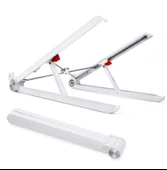 Zore Xgear X1 Ayarlanabilir Dizüstü Laptop Standı - 1