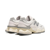New Balance 9060 Sea Salt - 3
