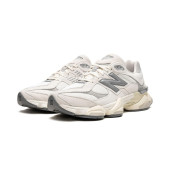 New Balance 9060 Sea Salt - 7