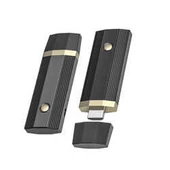 Zore WF-225 Kablosuz HDMI Ses ve Görüntü Aktarıcı - 4