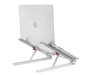 Zore Xgear X1 Ayarlanabilir Dizüstü Laptop Standı - 4