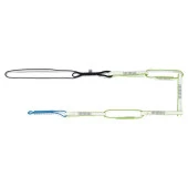 CT MULTI CHAIN EVO PERLON 125 CM - 4