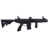 TIPPMANN STORMER TACTICAL MARKER PAINTBALL - 5