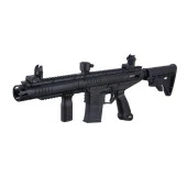 TIPPMANN STORMER TACTICAL MARKER PAINTBALL - 6