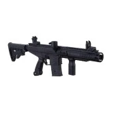 TIPPMANN STORMER TACTICAL MARKER PAINTBALL - 7