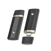 Zore WF-225 Kablosuz HDMI Ses ve Görüntü Aktarıcı - 1