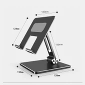 Zore MS-134 Tablet Standı - 10