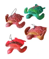 Esnek 5'li Oyuncak Hayvan Figürleri ile Eğlence Çoğalıyor! - 5