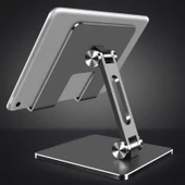 Zore MS-134 Tablet Standı - 11