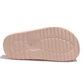 Vicco Krixi 321F23Y252 Bej Ortopedik Günlük Kız Çocuk Spor Sandalet - 4