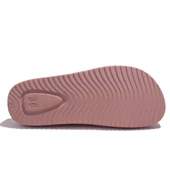 Igor S10334 Habana Brillo Pembe Ortopedik Günlük Kadın Terlik - 4