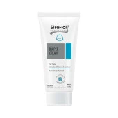 Sirenol Organik Sertifikalı Bebek Pişik Kremi 87 mL thumbnail 2