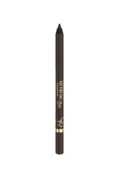 Golden Rose Tattoo Gel Eye Pencil Waterproof No: 104 - Suya Dayanıklı Jel Göz Kalemi thumbnail 1