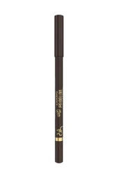 Golden Rose Tattoo Gel Eye Pencil Waterproof No: 104 - Suya Dayanıklı Jel Göz Kalemi thumbnail 5