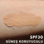 Sirenol BB Krem SPF30 Orta Ton 30 mL - 2