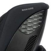 Maxi-Cosi Spinel 360 S Derece Dönebilen Yatabilen İsofix'li 0-36 Kg Oto Koltuğu Authentic Black - 8