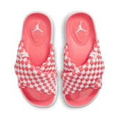 NİKE JORDAN SOPHIA KADIN TERLİK - 4