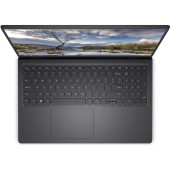 Dell Vostro N1601pvnb3530u002 Intel Core I7-1355U 32Gb 512Gb Ubuntu 15.6 Fhd Taşınabilir Bilgisayar - 3