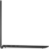 Dell Vostro N1601pvnb3530u002 Intel Core I7-1355U 32Gb 512Gb Ubuntu 15.6 Fhd Taşınabilir Bilgisayar - 4
