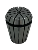 ER32 PENS SETİ ( ER32 TUTUCU PENS SETİ 18 PCS. ) - 4