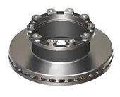 SAF Y.M KÜÇÜK DISK - 1
