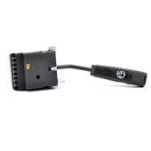 CAM SİLGİ SİLECEK FİSKİYE KUMANDA KOLU RENAULT R9 -R11 BROADWAY-FLASH-RAİNBOW 1.4-1.6-1.7 1985 2000 - 1