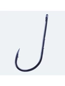 BKK Beak Baitholder-R Olta İğnesi thumbnail 2