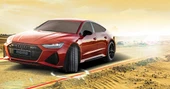 Momo 215/55 R18 99V XL M30 Toprun Oto Yaz Lastiği (Üretim Tarihi: 2023) - 3