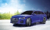 Momo  215/45 R16 90V XL M4 Four Season Oto Dört Mevsim Lastiği (Üretim Tarihi: 2024) - 3